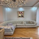 Satılır 4 otaqlı Köhnə Tikili, Xalqlar dostluğu metrosu, Xətai rayonu 5