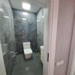 Satılır 8 otaqlı Həyət evi/villa, Binəqədi qəs., Binəqədi rayonu 13