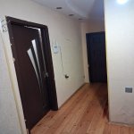 Satılır 2 otaqlı Yeni Tikili, Yeni Yasamal qəs., Yasamal rayonu 3