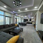 Kirayə (aylıq) 3 otaqlı Yeni Tikili, İçərişəhər metrosu, Yasamal qəs., Yasamal rayonu 27