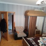 Satılır 4 otaqlı Həyət evi/villa, Mehdiabad, Abşeron rayonu 14