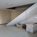 Kirayə (aylıq) Obyekt, Həzi Aslanov metrosu, Xətai rayonu 1