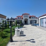 Продажа 6 комнатная Дома/Виллы, Шювалан, Хязяр район 1