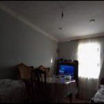 Продажа 3 комнат Дома/Виллы, м. Короглу метро, пос. Балаханы, Сабунчу район 4