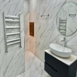 Satılır 3 otaqlı Yeni Tikili, Nəriman Nərimanov metrosu, Nərimanov rayonu 13