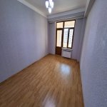 Satılır 3 otaqlı Yeni Tikili, Nəriman Nərimanov metrosu, Nərimanov rayonu 7