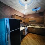 Аренда 2 комнатная Новостройка, м. 8 Ноябрь метро, Медицинский Университет, Насими район 4