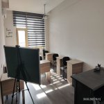 Kirayə (aylıq) 5 otaqlı Ofis, 28 May metrosu, Nəsimi rayonu 2