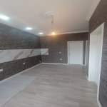 Продажа 3 комнат Дома/Виллы, пос. Бинагяди, Бинагадинский р-н район 6
