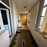 Satılır 4 otaqlı Köhnə Tikili Sumqayıt 13
