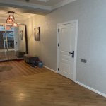 Аренда 3 комнат Новостройка, м. 20 Января метро, 1-ый микрорайон, , Насими район 16