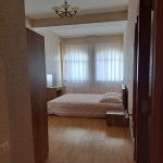 Продажа 2 комнатная Новостройка, м. Нариман Нариманов метро, Наримановский р-н район 4