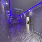 Satılır 4 otaqlı Həyət evi/villa, Avtovağzal metrosu, Biləcəri qəs., Binəqədi rayonu 2