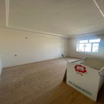 Satılır 4 otaqlı Həyət evi/villa, Masazır, Abşeron rayonu 11