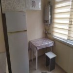 Kirayə (aylıq) 2 otaqlı Köhnə Tikili, Neftçilər metrosu, Nizami rayonu 8