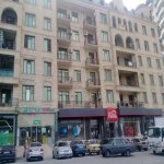Satılır 1 otaqlı Yeni Tikili Xırdalan 1