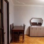 Kirayə (aylıq) 3 otaqlı Köhnə Tikili, Elmlər akademiyası metrosu, Space TV, Yasamal rayonu 13