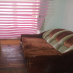 Kirayə (aylıq) 1 otaqlı Köhnə Tikili, Nəsimi rayonu 2