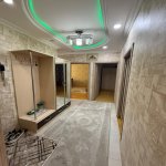 Продажа 4 комнатная Вторичка, м. Ахмедли метро, Ахмедли, Хетаи район 5