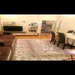 Satılır 2 otaqlı Yeni Tikili Xırdalan 3