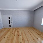 Satılır 4 otaqlı Həyət evi/villa Xırdalan 20