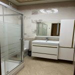 Продажа 3 комнатная Новостройка, Насими район 11