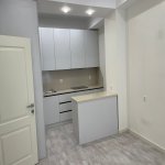Kirayə (aylıq) 2 otaqlı Yeni Tikili, Nəriman Nərimanov metrosu, Heydər Əliyev Mərkəzi, Nərimanov rayonu 4