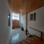 Satılır 3 otaqlı Həyət evi/villa, Hökməli, Abşeron rayonu 14
