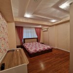 Продажа 4 комнатная Новостройка, м. 28 Мая метро, Насими район 11