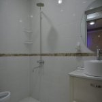 Kirayə (günlük) 2 otaqlı Həyət evi/villa Qəbələ 11