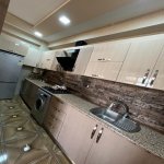 Kirayə (aylıq) 2 otaqlı Yeni Tikili Xırdalan 4