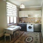 Kirayə (günlük) 4 otaqlı Bağ evi Quba 7
