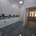 Satılır 2 otaqlı Yeni Tikili Xırdalan 3