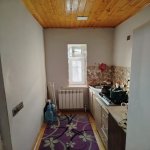 Satılır 2 otaqlı Həyət evi/villa, Maştağa qəs., Sabunçu rayonu 5