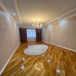 Продажа 3 комнат Новостройка, м. Гянджлик метро, Насими район 8