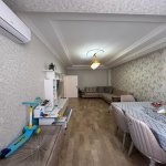 Satılır 2 otaqlı Yeni Tikili Xırdalan 2