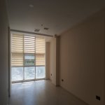 Kirayə (aylıq) 5 otaqlı Ofis, Gənclik metrosu, Montin qəs., Azərbaycan Dillər Universiteti, Nərimanov rayonu 6