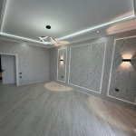 Продажа 15 комнатная Новостройка, пос. Биляджари, Бинагадинский р-н район 18