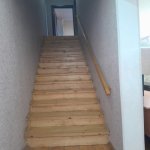 Satılır 3 otaqlı Həyət evi/villa, Masazır, Abşeron rayonu 7
