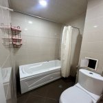 Kirayə (aylıq) 2 otaqlı Yeni Tikili, Hövsan qəs., Suraxanı rayonu 5