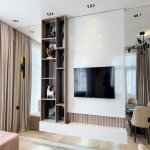 Аренда 2 комнатная Новостройка, Наримановский р-н район 2