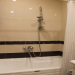 Kirayə (aylıq) 2 otaqlı Köhnə Tikili, Sahil metrosu, Səbail rayonu 18