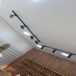 Аренда Объект, пос. А.Асланов, Хетаи район 2