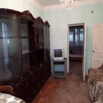 Satılır 3 otaqlı Köhnə Tikili, Neftçilər metrosu, 8-ci kilometr, Nizami rayonu 11