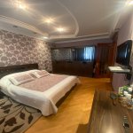 Продажа 2 комнат Новостройка, м. Нариман Нариманов метро, Наримановский р-н район 12