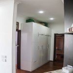 Kirayə (aylıq) 3 otaqlı Yeni Tikili, 20 Yanvar metrosu, Masazır, Abşeron rayonu 12