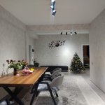 Satılır 3 otaqlı Yeni Tikili Xırdalan 5