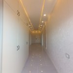 Продажа 3 комнат Дома/Виллы, пос. Биня, Хязяр район 2