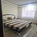 Аренда 2 комнатная Вторичка, м. Халглар Достлугу метро, Низаминский р-н район 4