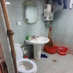 Satılır 1 otaqlı Köhnə Tikili, Elmlər akademiyası metrosu, Yasamal qəs., Yasamal rayonu 3